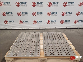 프레임/ 시 VOLVO