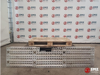 프레임/ 시 VOLVO