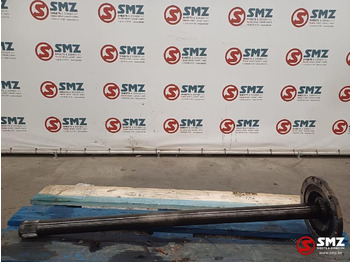 프레임/ 시 VOLVO