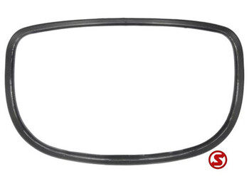 후방 거울 VOLVO FH12