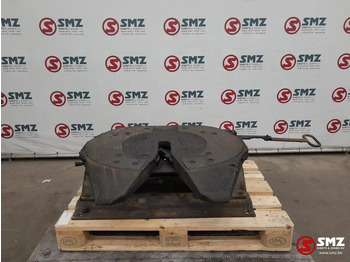 예비 휠 커플링 JOST