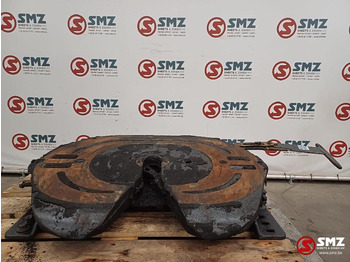 예비 휠 커플링 JOST