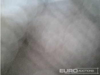 미니 덤프 THWAITES