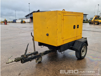 워터 펌프 YANMAR