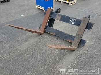 자재 취급 장비