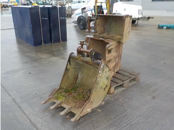 발전기 세트 Petbow Generator, DAF Engine : 사진 1
