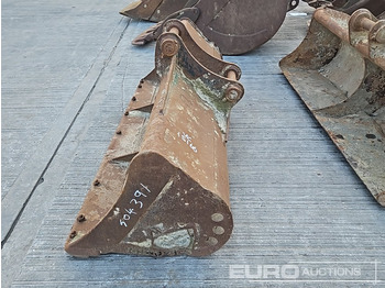 버킷 Rhinox 60" Ditching Bucket 45mm Pin to suit 4-6 Ton Excavator : 사진 2 버킷 Rhinox 60" Ditching Bucket 45mm Pin to suit 4-6 Ton Excavator : 사진 2