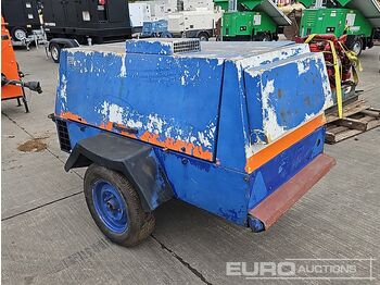 공기 압축기 Single Axle Compressor : 사진 3 공기 압축기 Single Axle Compressor : 사진 3