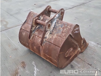 버킷 Strickland 48" Digging Bucket 65mm Pin to suit 13 Ton Excavator : 사진 5