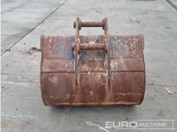 버킷 Strickland 48" Digging Bucket 65mm Pin to suit 13 Ton Excavator : 사진 4
