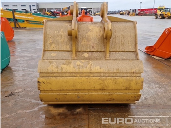 신규 버킷 Unused 52" Digging Bucket 80mm Pin to suit 20 Ton Excavator : 사진 4 신규 버킷 Unused 52" Digging Bucket 80mm Pin to suit 20 Ton Excavator : 사진 4