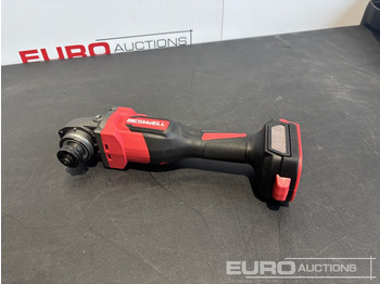 작업장 장비 Unused Boss Beswell : 사진 5 작업장 장비 Unused Boss Beswell : 사진 5