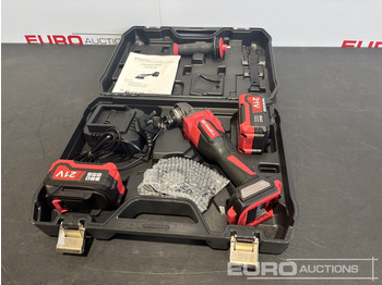 작업장 장비 Unused Boss Beswell : 사진 2 작업장 장비 Unused Boss Beswell : 사진 2