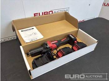 작업장 장비 Unused Boss Beswell : 사진 3 작업장 장비 Unused Boss Beswell : 사진 3