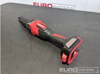 작업장 장비 Unused Boss Beswell : 사진 4 작업장 장비 Unused Boss Beswell : 사진 4