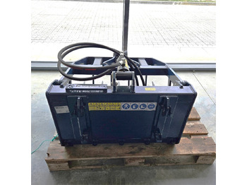 사일리지 장비 ABC AFWG o8o : 사진 5