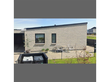 건설장비 ABC Byggeelementer til hus : 사진 3 건설장비 ABC Byggeelementer til hus : 사진 3