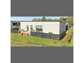 건설장비 ABC Byggeelementer til hus : 사진 2 건설장비 ABC Byggeelementer til hus : 사진 2