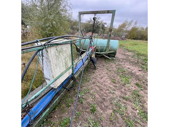 리스 ABC Matador N ABC Matador N : 사진 5 리스 ABC Matador N ABC Matador N : 사진 5