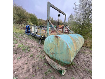 리스 ABC Matador N ABC Matador N : 사진 4 리스 ABC Matador N ABC Matador N : 사진 4