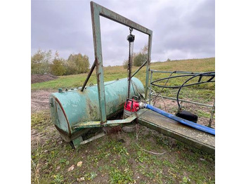 리스 ABC Matador N ABC Matador N : 사진 2 리스 ABC Matador N ABC Matador N : 사진 2