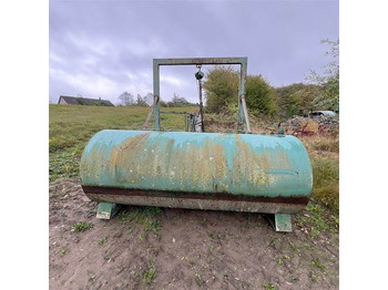 리스 ABC Matador N ABC Matador N : 사진 3 리스 ABC Matador N ABC Matador N : 사진 3