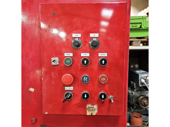 포장기 ABC Wrapper : 사진 4 포장기 ABC Wrapper : 사진 4