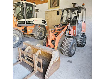 리스 Atlas Weycor AR35 Super Atlas Weycor AR35 Super : 사진 1