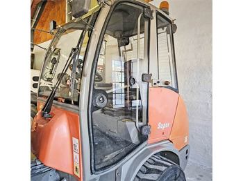 리스 Atlas Weycor AR35 Super Atlas Weycor AR35 Super : 사진 3