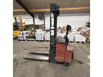 리스 BT LSV 1600 2 BT LSV 1600 2 : 사진 3