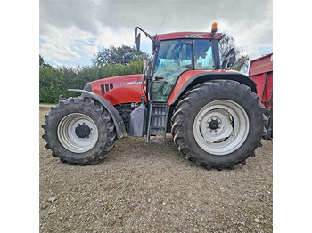 장궤형 트랙터 CASE IH CVX 150 : 사진 5 장궤형 트랙터 CASE IH CVX 150 : 사진 5