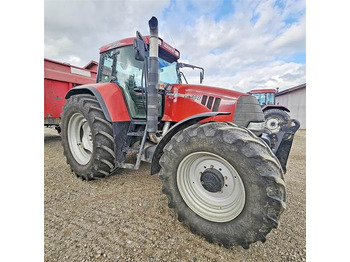 장궤형 트랙터 CASE IH CVX 150 : 사진 2 장궤형 트랙터 CASE IH CVX 150 : 사진 2