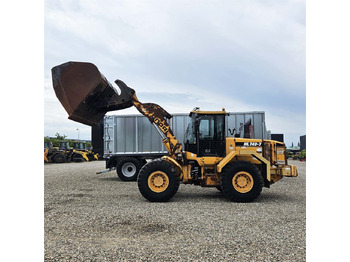 리스 Hyundai HL740-7 Hyundai HL740-7 : 사진 5