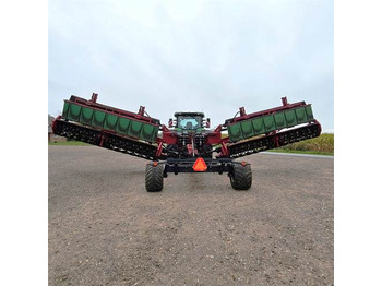 건초 및 목초 장비 KONGSKILDE