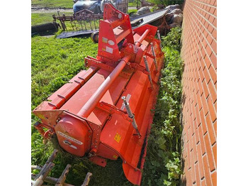 리스 Maschio Fresa C 300 Maschio Fresa C 300 : 사진 4