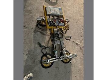 리스 Pannkoke Vakuum-løfter til vinduesglas Pannkoke Vakuum-løfter til vinduesglas : 사진 4 리스 Pannkoke Vakuum-løfter til vinduesglas Pannkoke Vakuum-løfter til vinduesglas : 사진 4