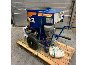 기계 공구 ..Select Make Jetpro 130-7 : 사진 2 기계 공구 ..Select Make Jetpro 130-7 : 사진 2