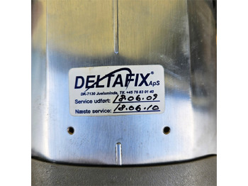 건설장비 Spectra Dialgrade : 사진 5