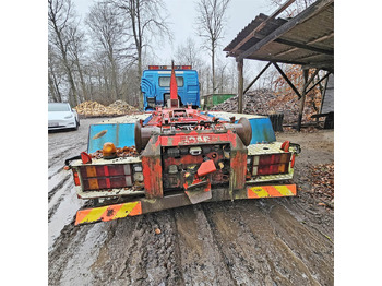 리스 Volvo 420 Volvo 420 : 사진 5