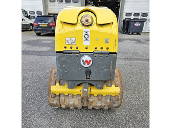 리스 Wacker Neuson RT SC3 Wacker Neuson RT SC3 : 사진 5