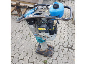 리스 Weber SRV 620 Weber SRV 620 : 사진 2