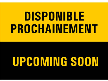 관절 덤프 CATERPILLAR 745