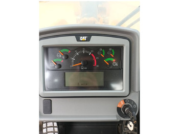 리스 CAT 972M XE CAT 972M XE : 사진 5