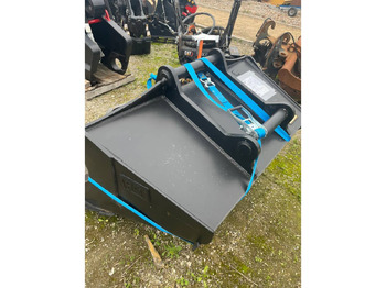 굴삭기 버킷 CATERPILLAR