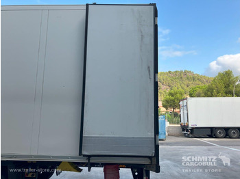 등온 세미 트레일러 SCHMITZ Semiremolque Frigo Standard : 사진 4