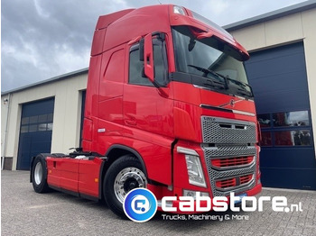 트랙터 유닛 VOLVO FH 500