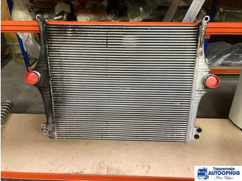 엔진 및 부품 SCANIA