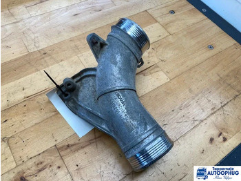 엔진 및 부품 SCANIA