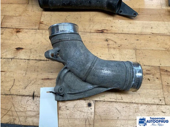 엔진 및 부품 SCANIA