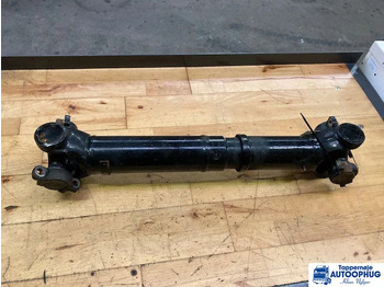 차동기어 SCANIA P